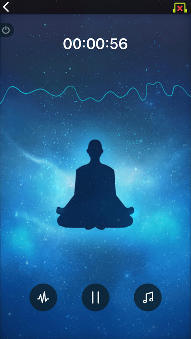 Infinite Mind iOS版下载