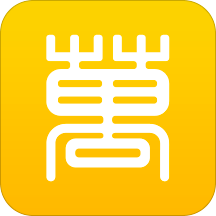 万家中医医生