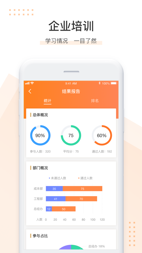 小造app