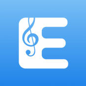 音乐e家教师端iphone版