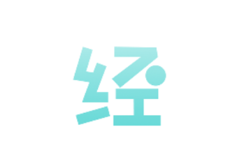 经验超市考研app