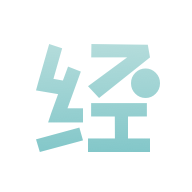 经验超市考研app