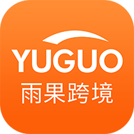 雨果网app