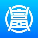 富宝袋app苹果版下载