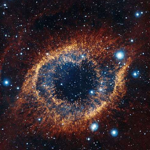 上帝之眼单号雷挂之王红包挂破解下载