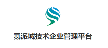 智培云（企业内训）