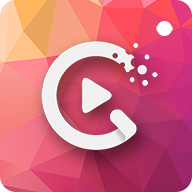 共享直播苹果手机下载