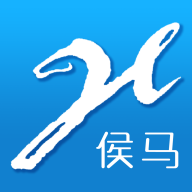 爱侯马安卓版