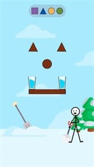 Ball Drop Puzzle(落球之谜)