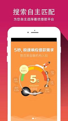 借乐花app苹果版