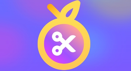 果酱视频剪辑app