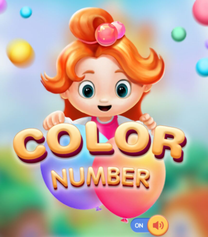 2048公主泡泡 2048公主泡泡