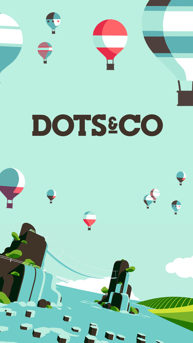 点点解谜手游ios版下载