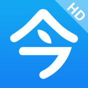 今目标iPad版官方下载