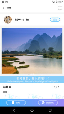脑行