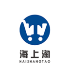 海上淘app