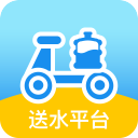 城市山泉app下载