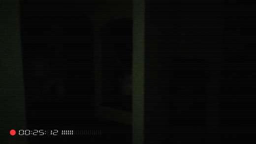 Night Terrors iOS版下载