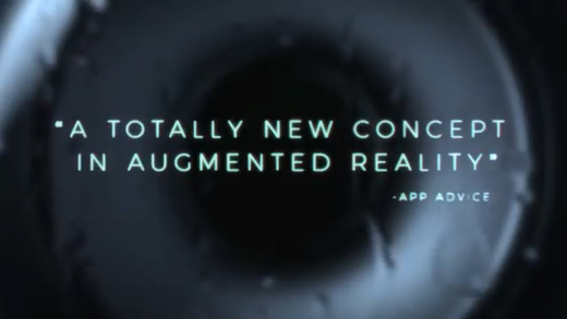 Night Terrors iOS版下载