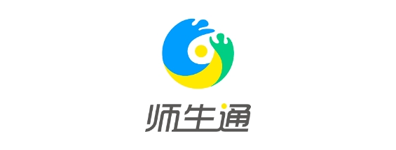 师生通新版app
