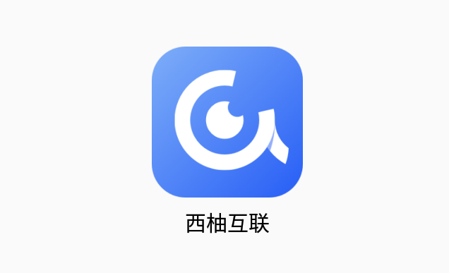西柚互联应用程序