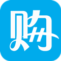 中国联通话费购物软件苹果版下载