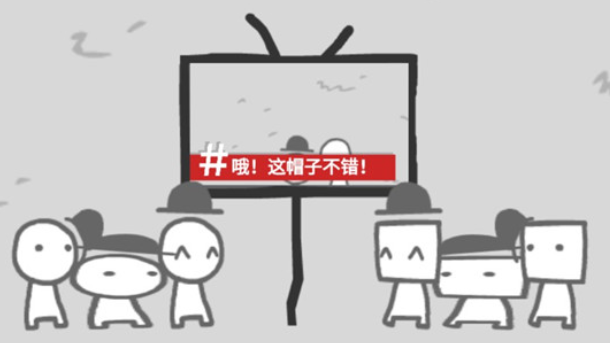 拍照也疯狂下载安装 拍照也疯狂下载安装