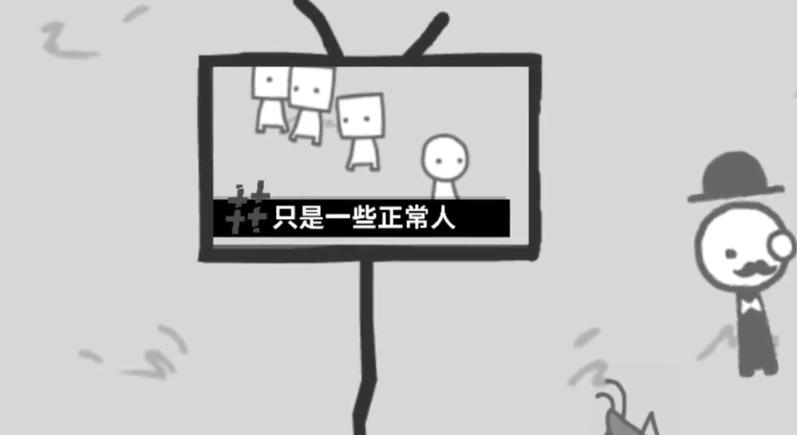 拍照也疯狂下载安装