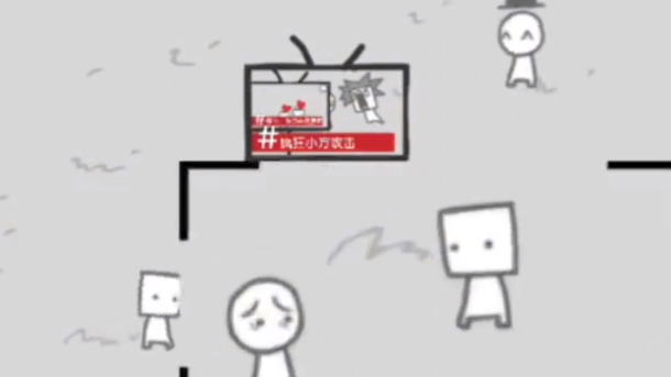 拍照也疯狂下载安装 拍照也疯狂下载安装