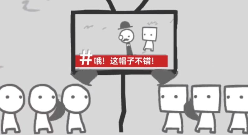 拍照也疯狂下载安装