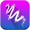 神奇绘图 Impossible Draw iOS版下载