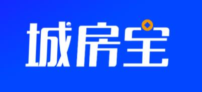 城房宝