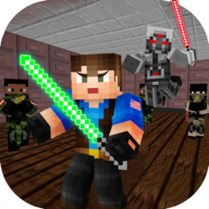 Battle Strike Soldier Survival(士兵生存进攻)