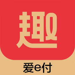 趣生财钱包全网下载苹果版