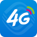 移动4G管家IOS版下载
