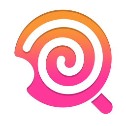 明星衣橱iOS版下载