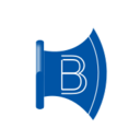 班门斧(建材采购网app)