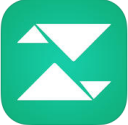 砖题库公务员app手机下载