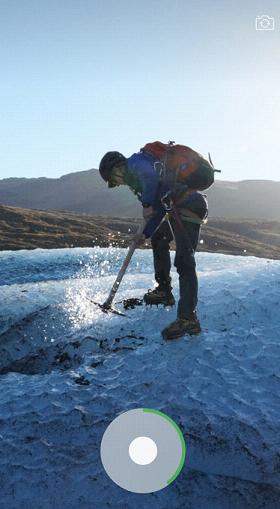 苹果微信6.5.3有提示音版本下载