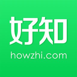 好知网ios手机版