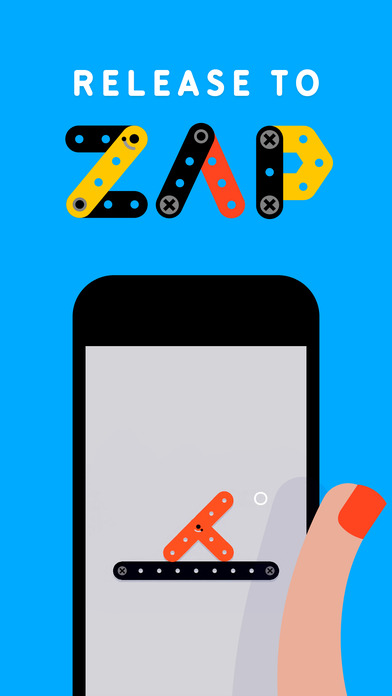 压缩遥控手游ios版下载