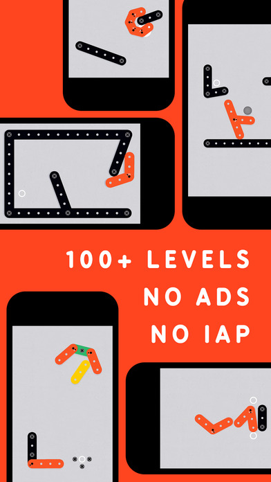 压缩遥控手游ios版下载