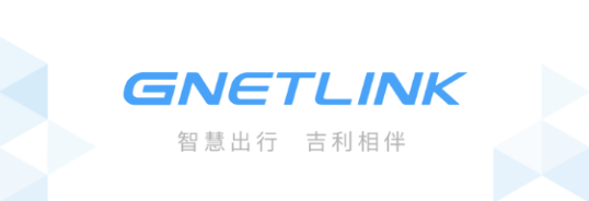 吉利智能互联app 吉利智能互联app