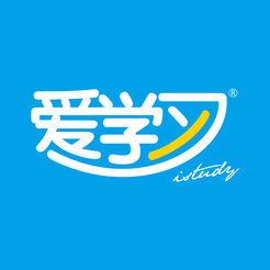 爱学习智慧桌iOS版
