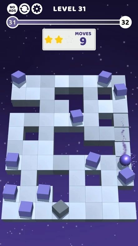 Switch-It(切换它)