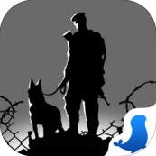 死亡日记1.4.0初始存档下载