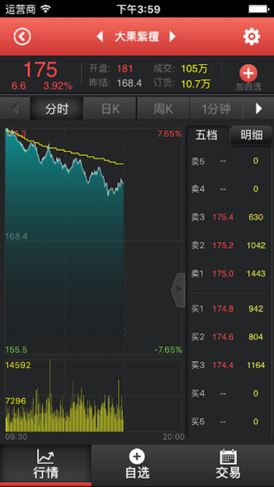 海丝议价挂牌app苹果版下载
