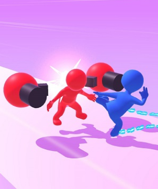 极速闪避 极速闪避