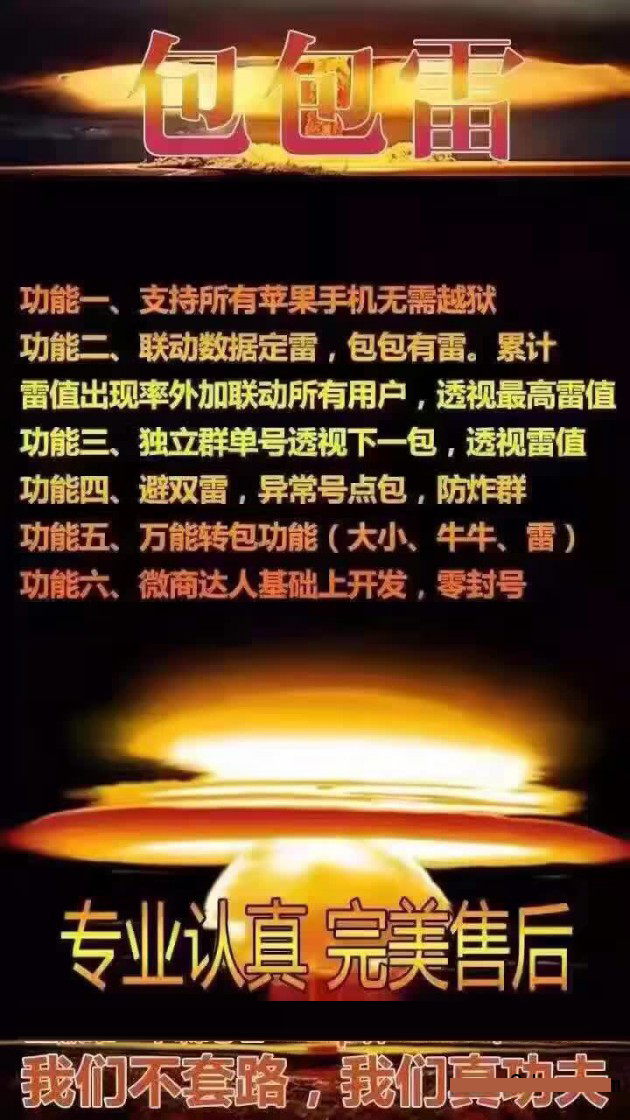 包包雷1.1授权码下载