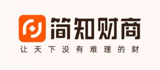 简知财商课堂app